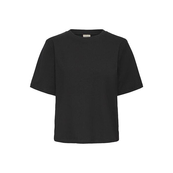 5715749465892 - T-Shirt Shoulder 6