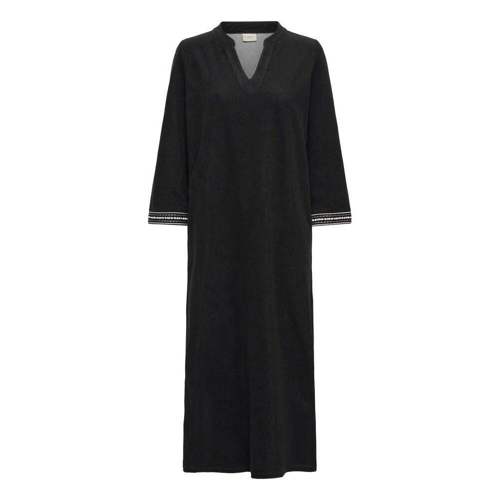 5715749558341 - Langes Kleid Damen Terra 1