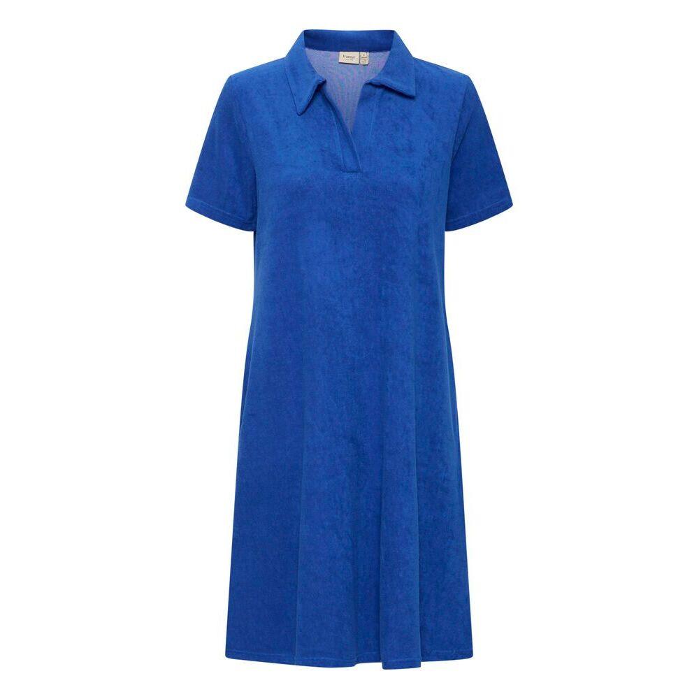 5715749466295 - Kleid Damen Terra 2