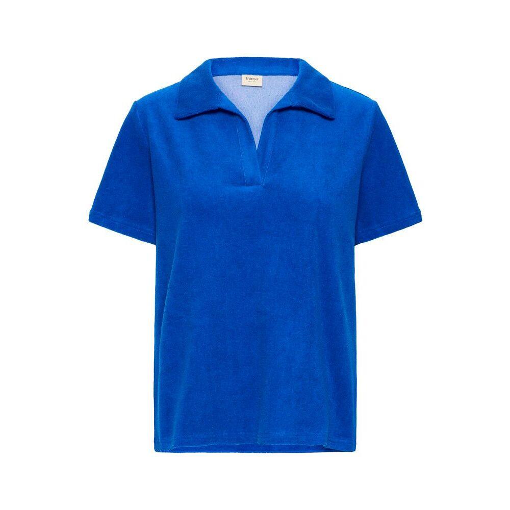 5715749466424 - Polo-Shirt Damen Terra 1