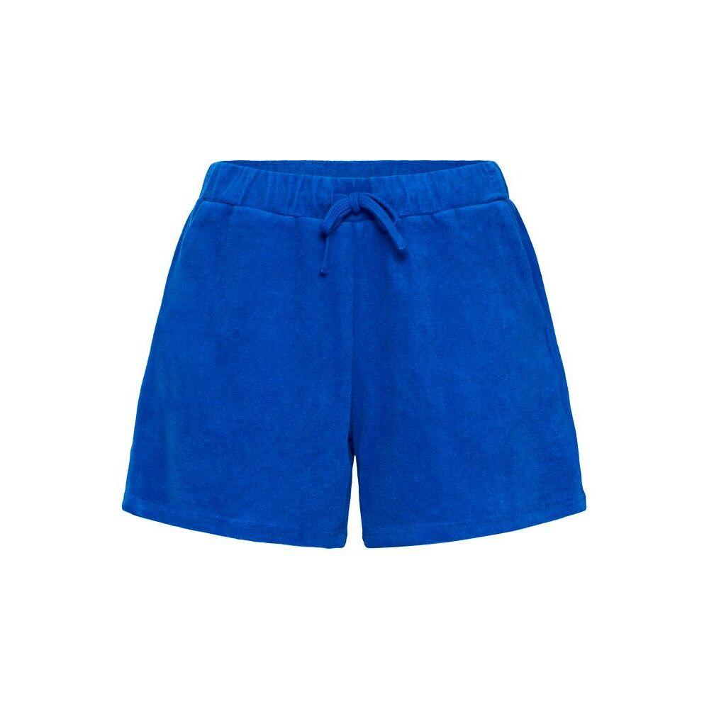5715749466608 - Shorts für Damen Terra 1 5715749466608 - Shorts für Damen Terra 1