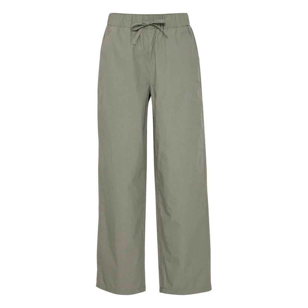 5715749002400 - Damenhosen Juline 1