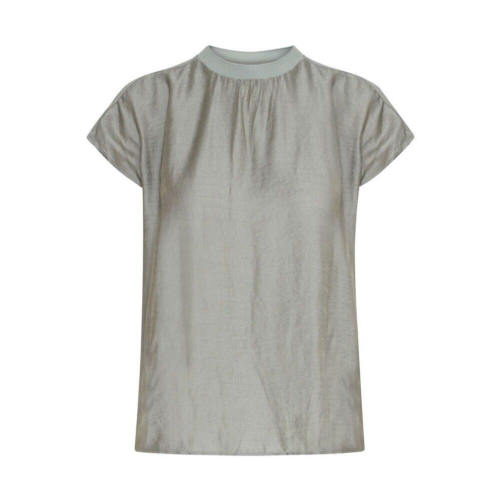 5715749132152 - T-Shirt Ariana 8