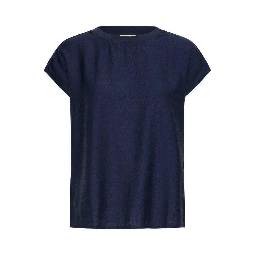 5715749235464 - T-Shirt Ariana 8