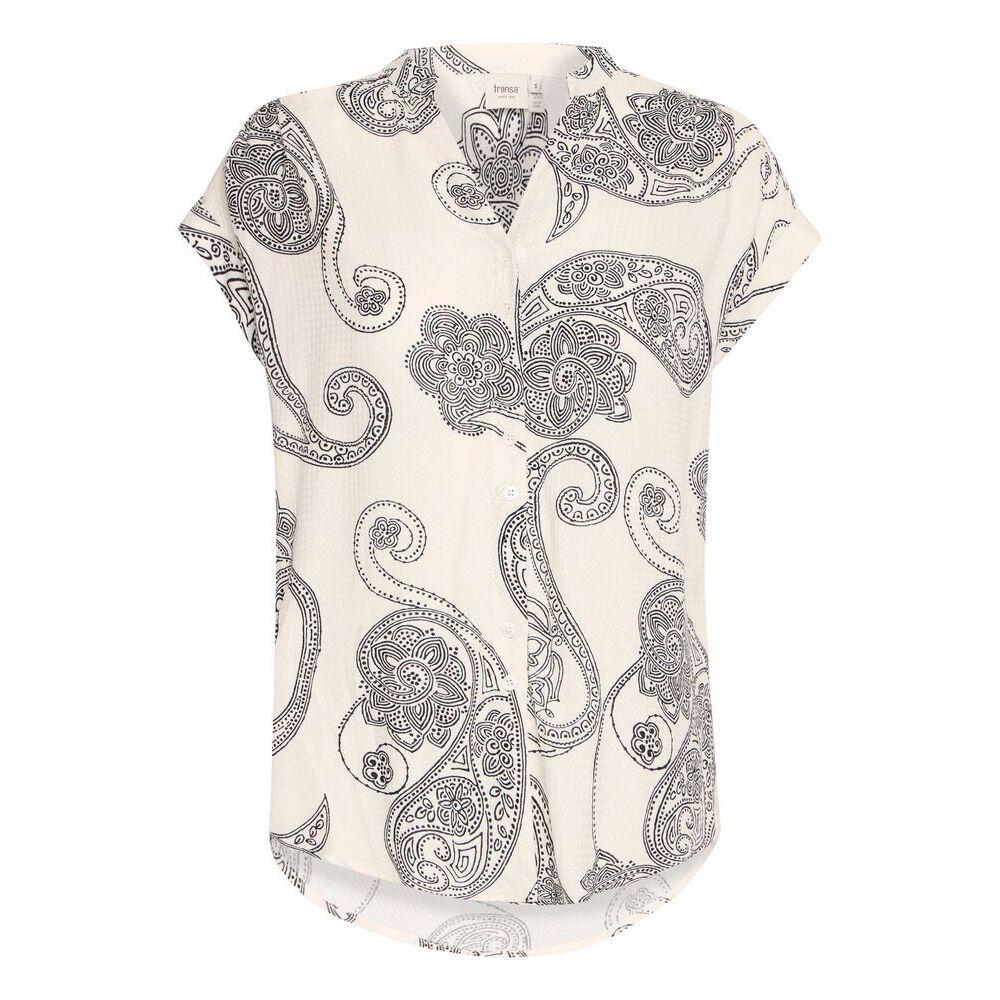 5715749125147 - Damenhemd Oline 1