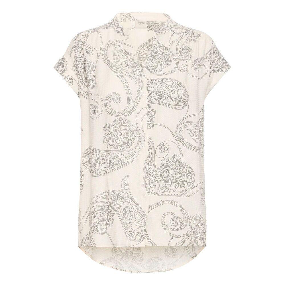 5715749224093 - Damenhemd Oline 1