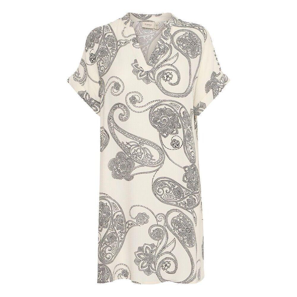 5715749125383 - Hemdkleid Damen Oline 4