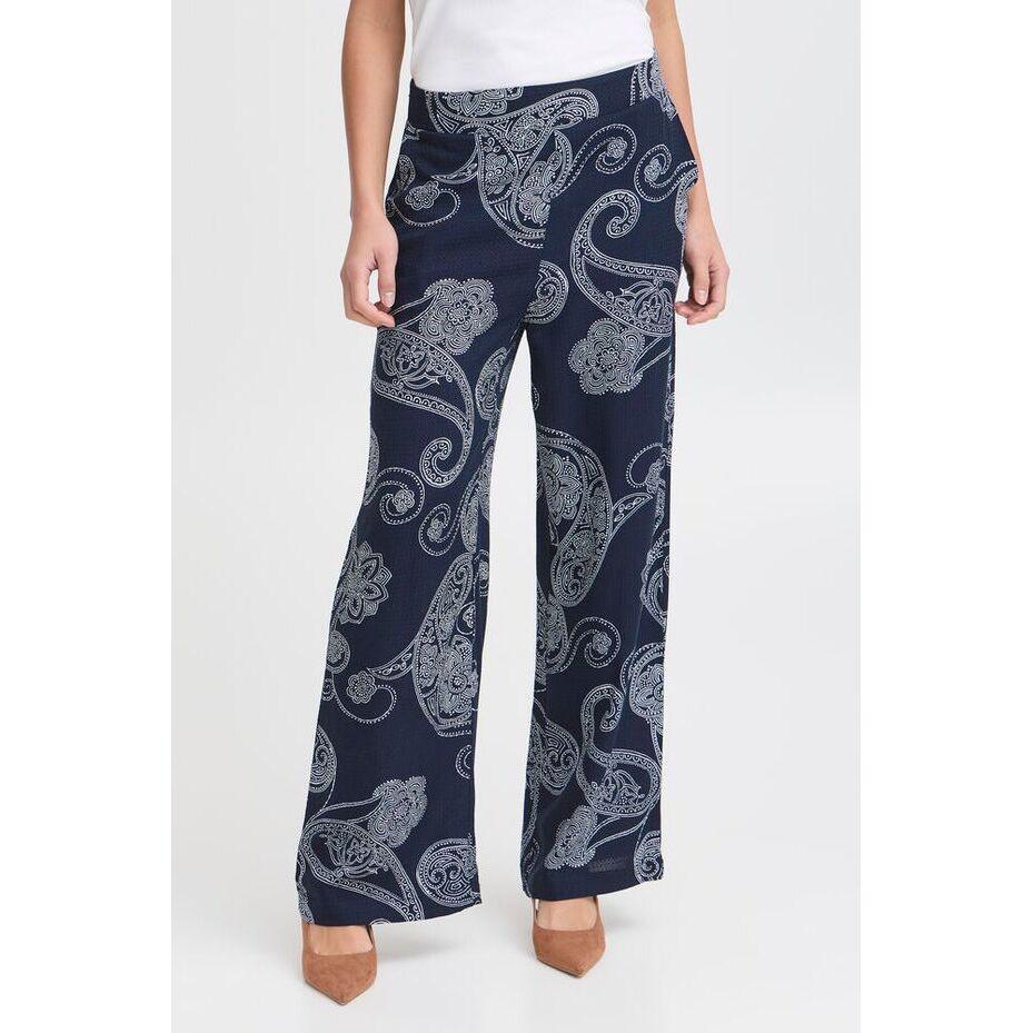 5715749125512 - Damenhosen Oline 1