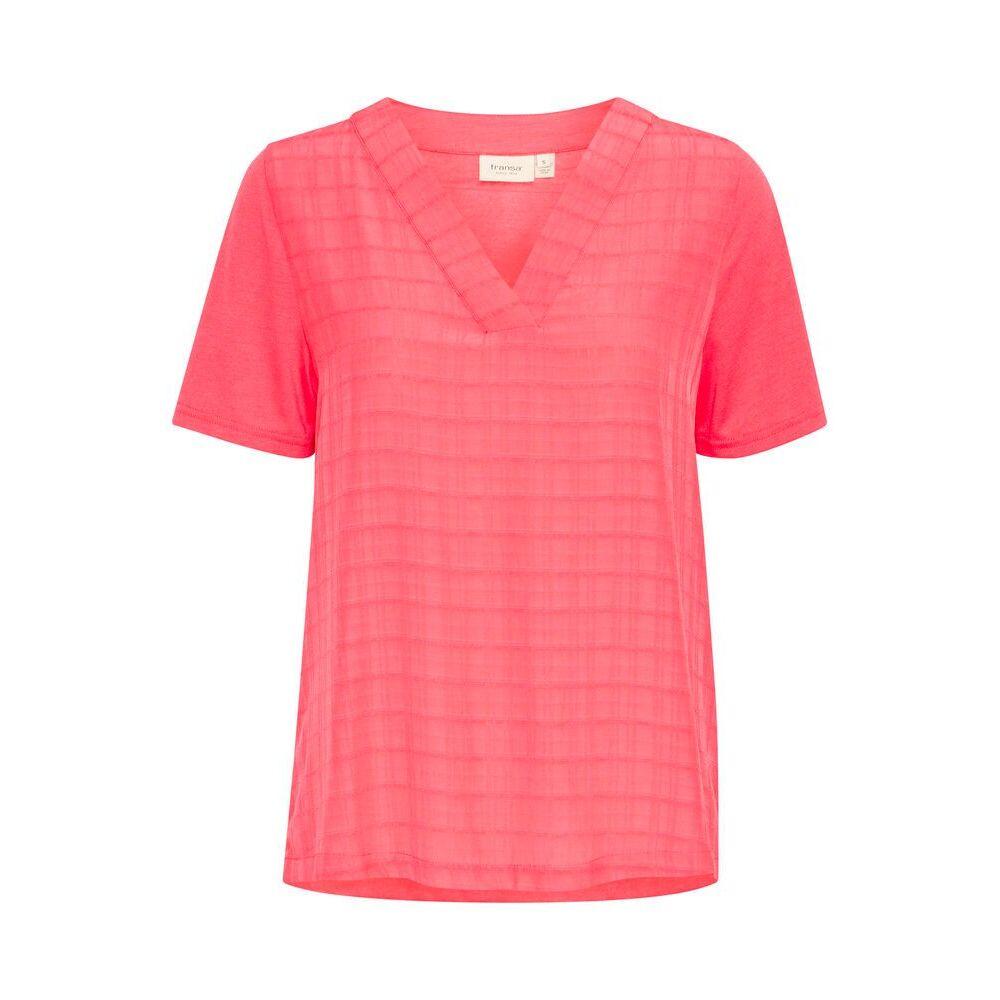 5715749126946 - Damenbluse Zalina 1