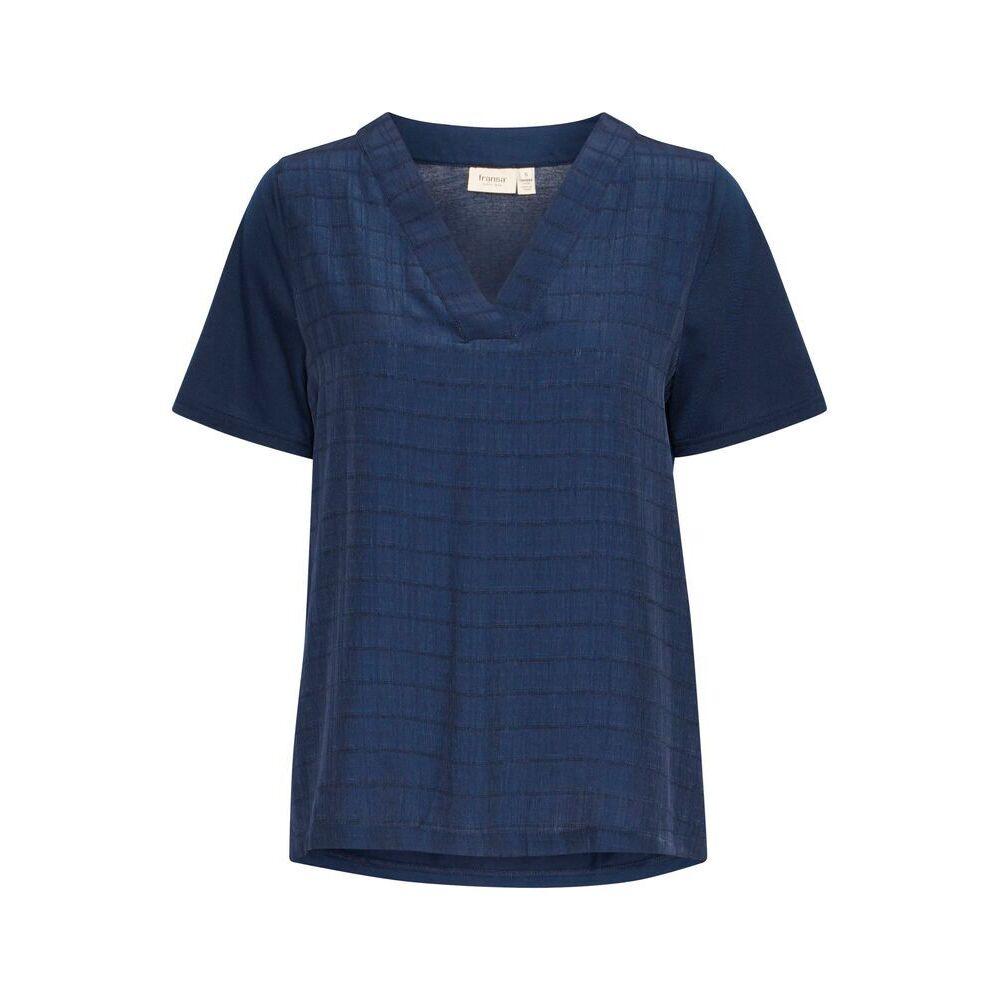 5715749127028 - Damenbluse Zalina 1 5715749127028 - Damenbluse Zalina 1