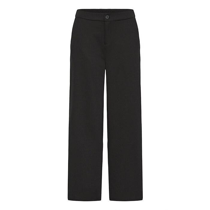 5715749127219 - Damenhosen Blazer 5