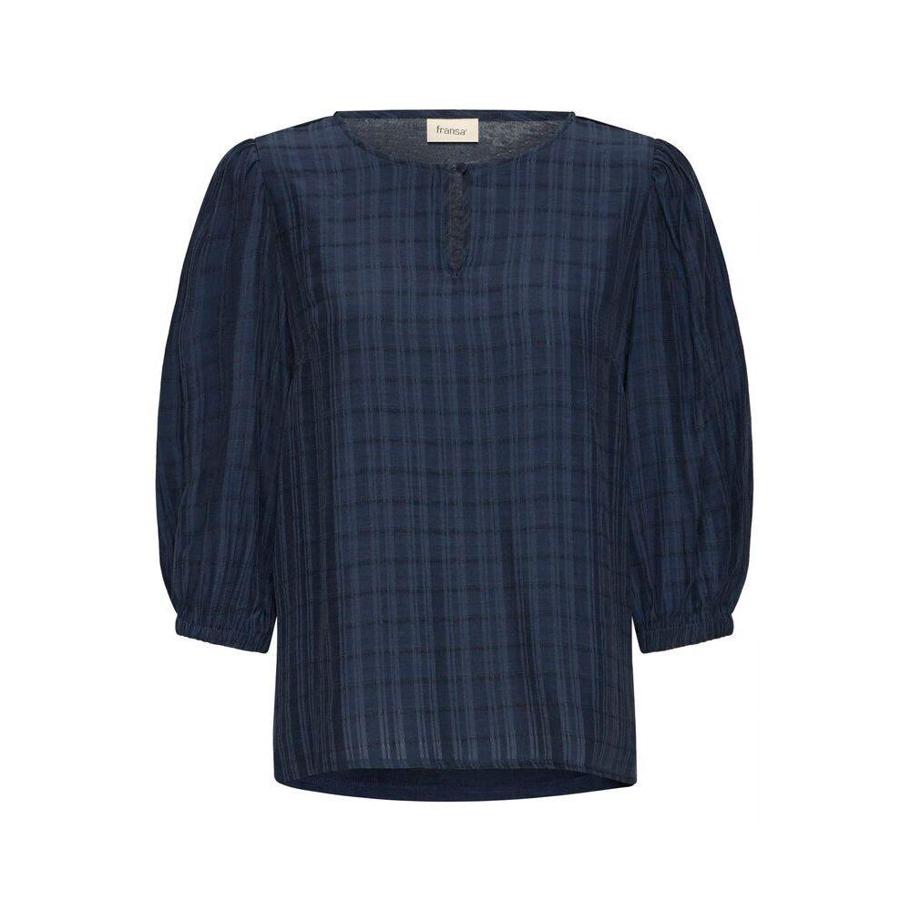 5715749127622 - Damenbluse Zalina 2