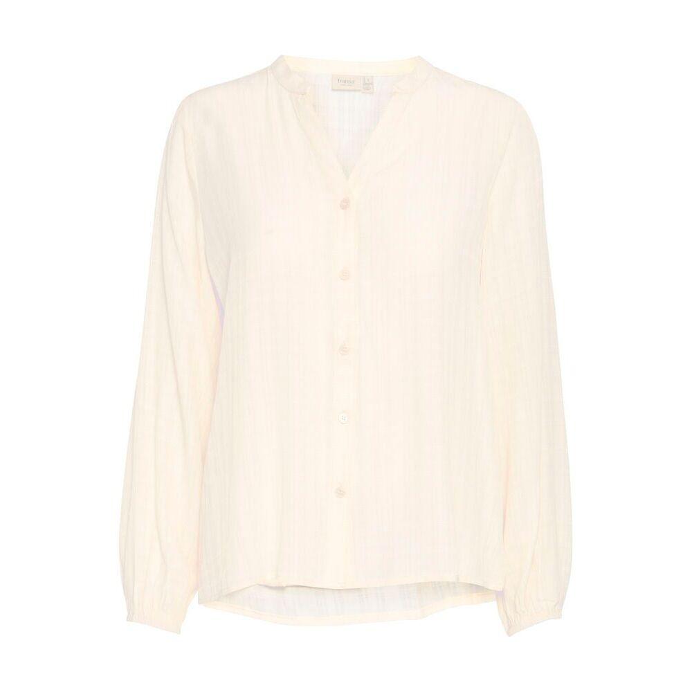 5715749127677 - Damenhemd Zalina 1