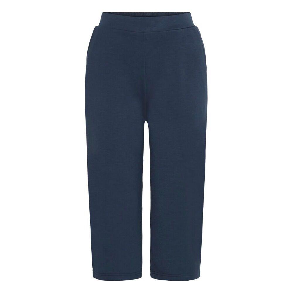 5715749467933 - Damenhosen Aurora 1