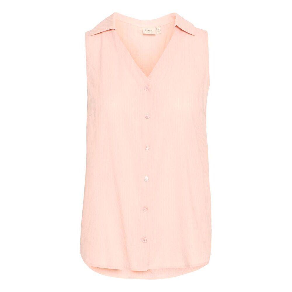 5715749128643 - Damenhemd Vina 2 5715749128643 - Damenhemd Vina 2