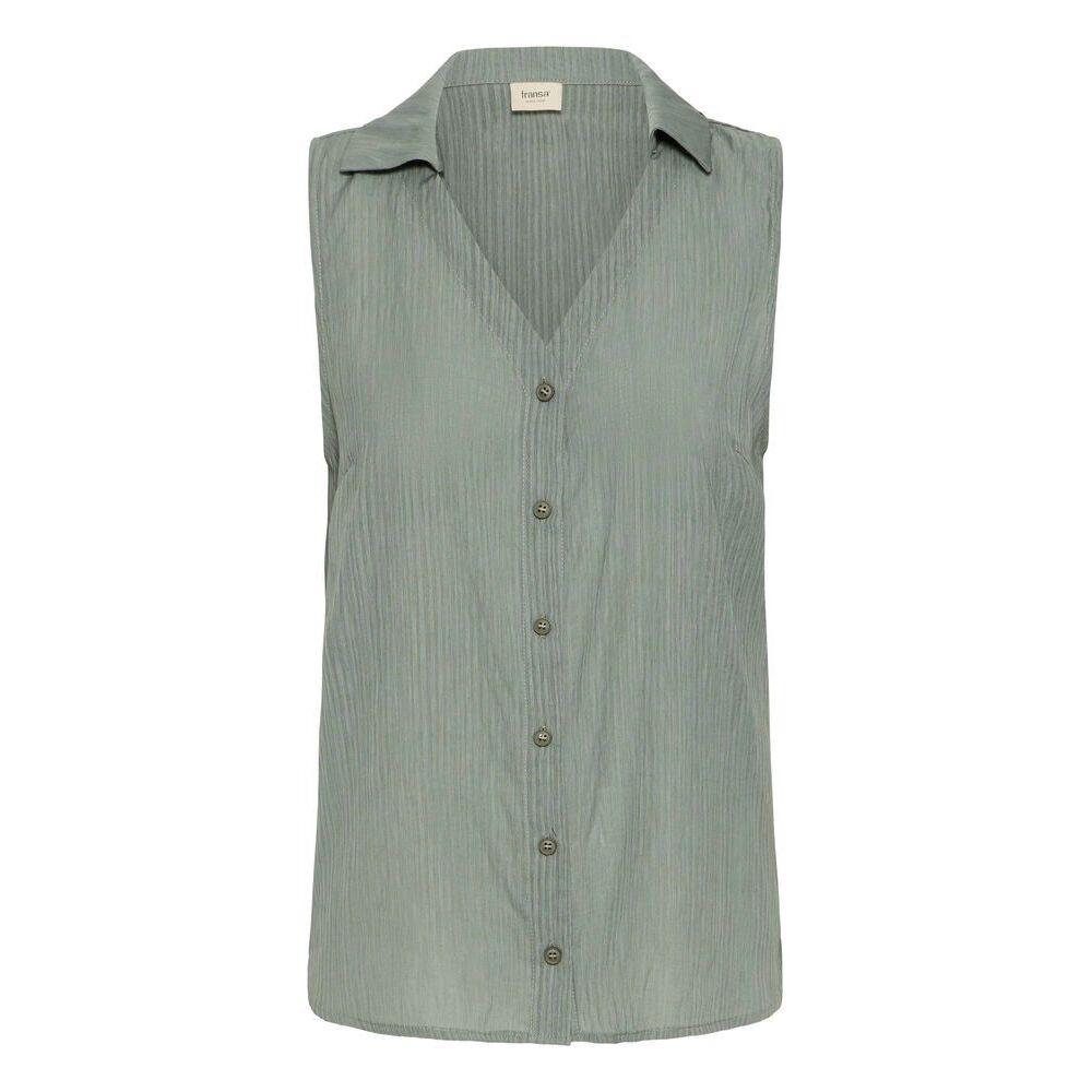 5715749259156 - Damenhemd Vina 2 5715749259156 - Damenhemd Vina 2