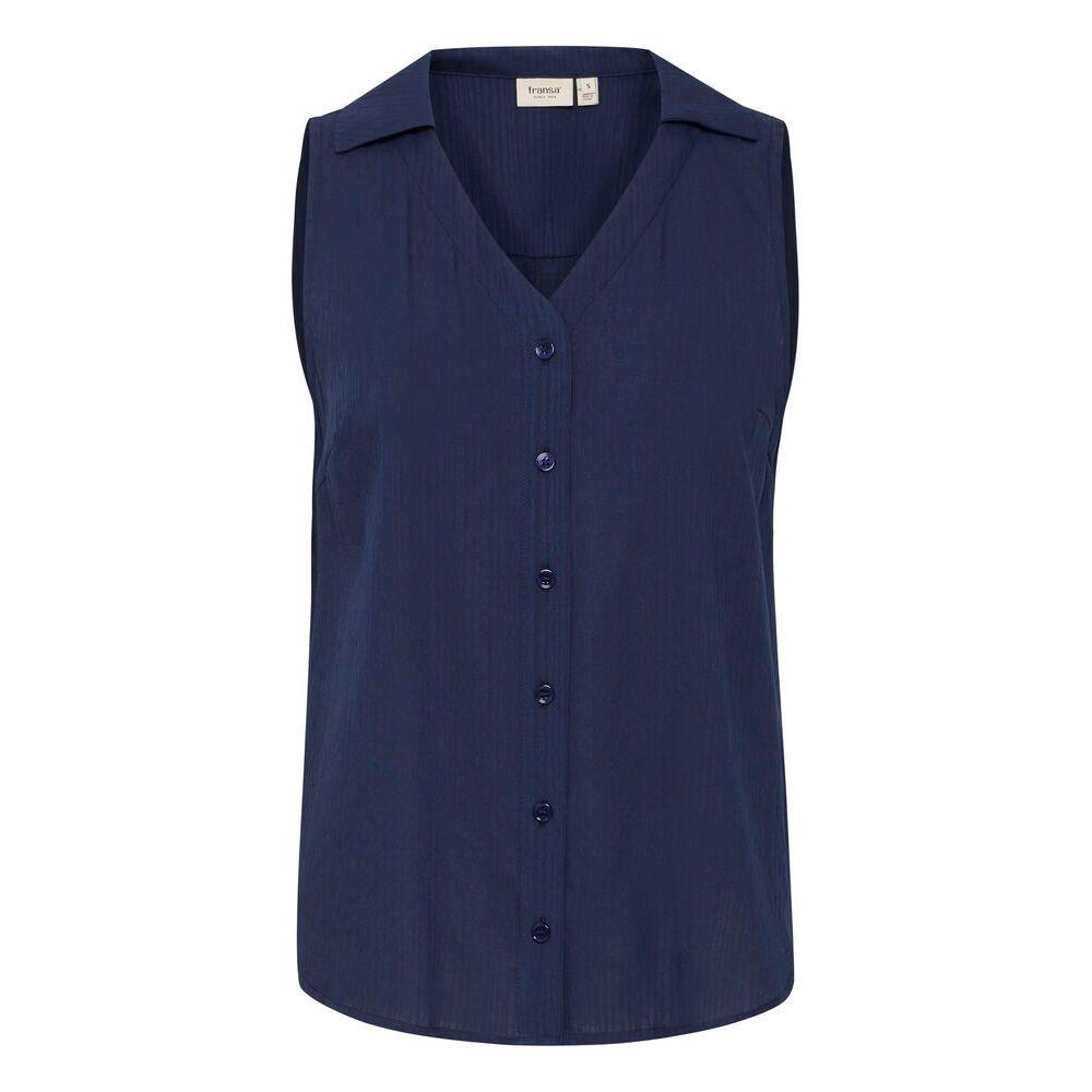 5715574891651 - Damenhemd Vina 2