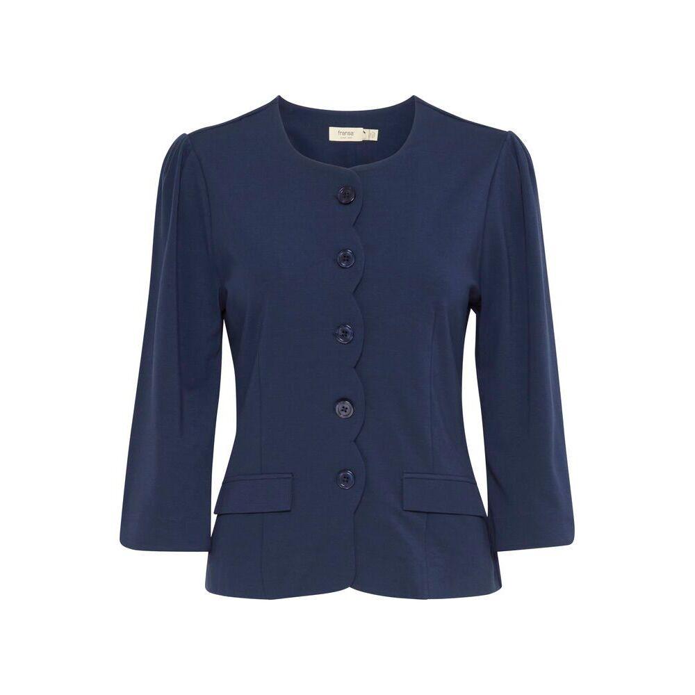 5715574815503 - Blazer Damen Milo 1