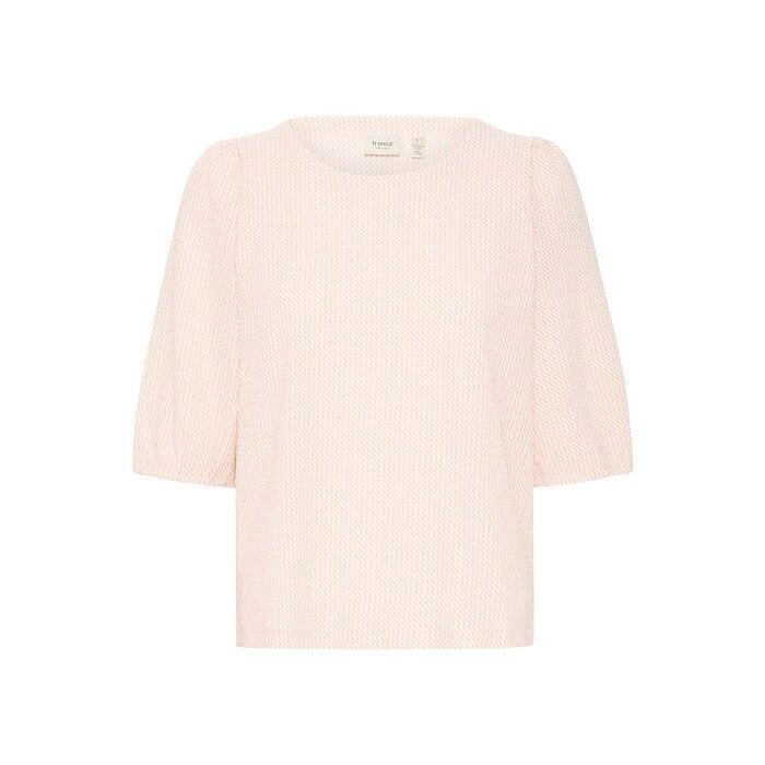 5715749128919 - Damenbluse Nia 3