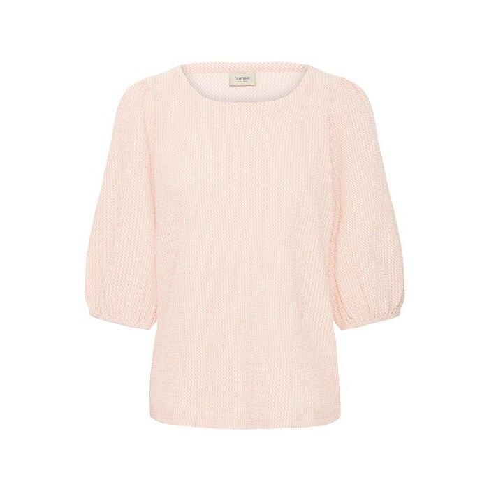 5715749129015 - Damenbluse Nia 3