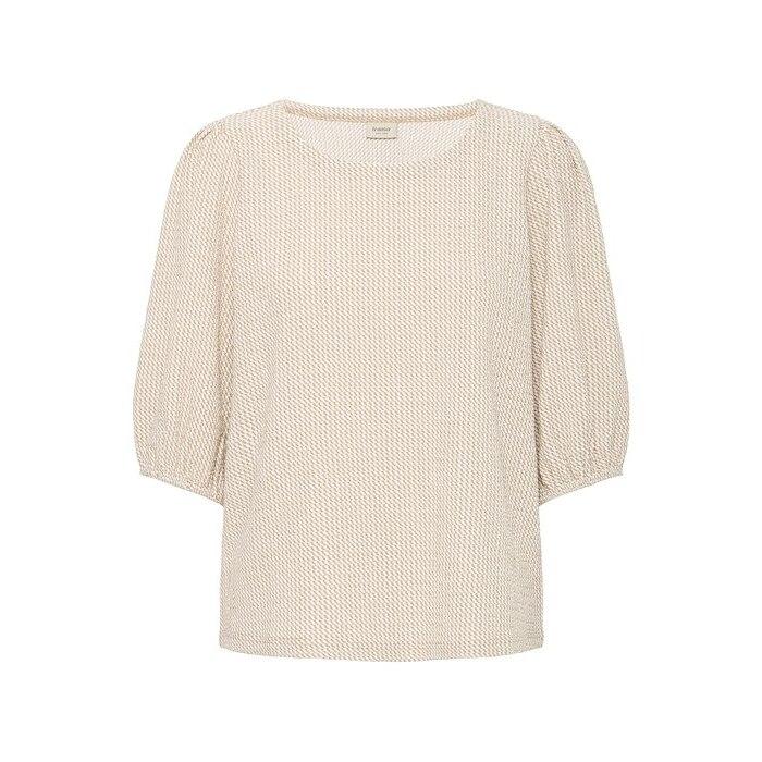 5715749254489 - Damenbluse Nia 3