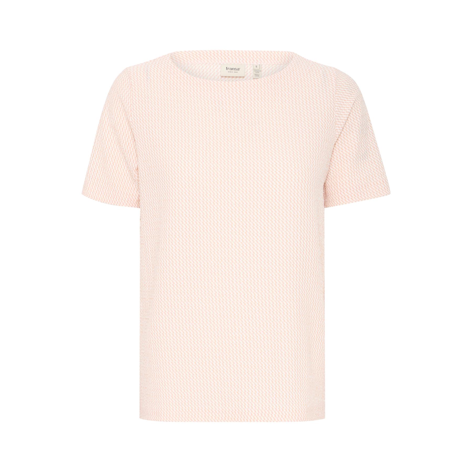 5715749129121 - Damenbluse Nia 4