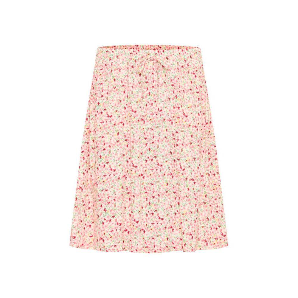 5715749468701 - Damenrock Heat 1 5715749468701 - Damenrock Heat 1