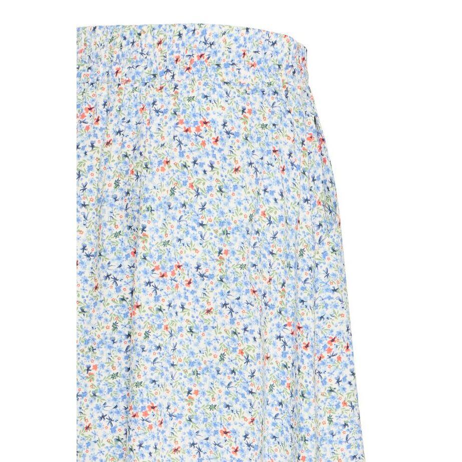 product/f/r/fransa_20615826-204772_cashmere-blue-art_3.jpg