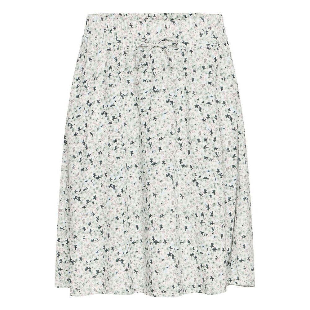 5715749468824 - Damenrock Heat 1