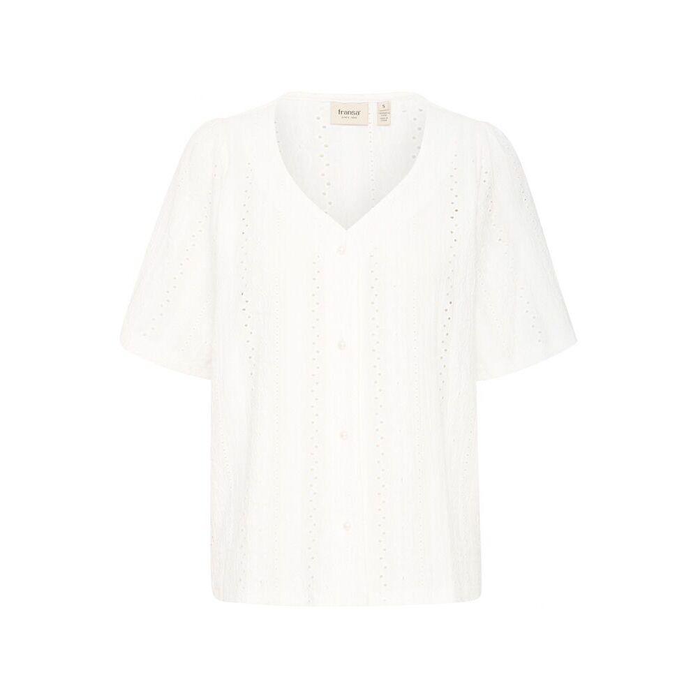 5715574857565 - Damenhemd Emira 1