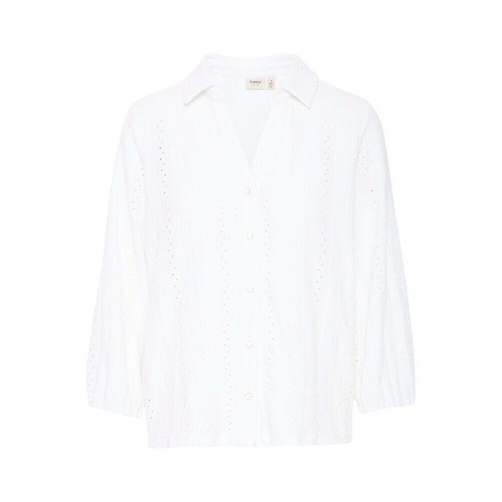 5715574857572 - Damenhemd Emira 2