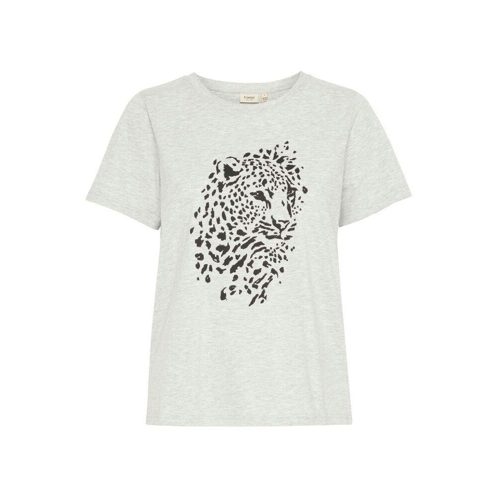 5715749468855 - T-Shirt Juna 2