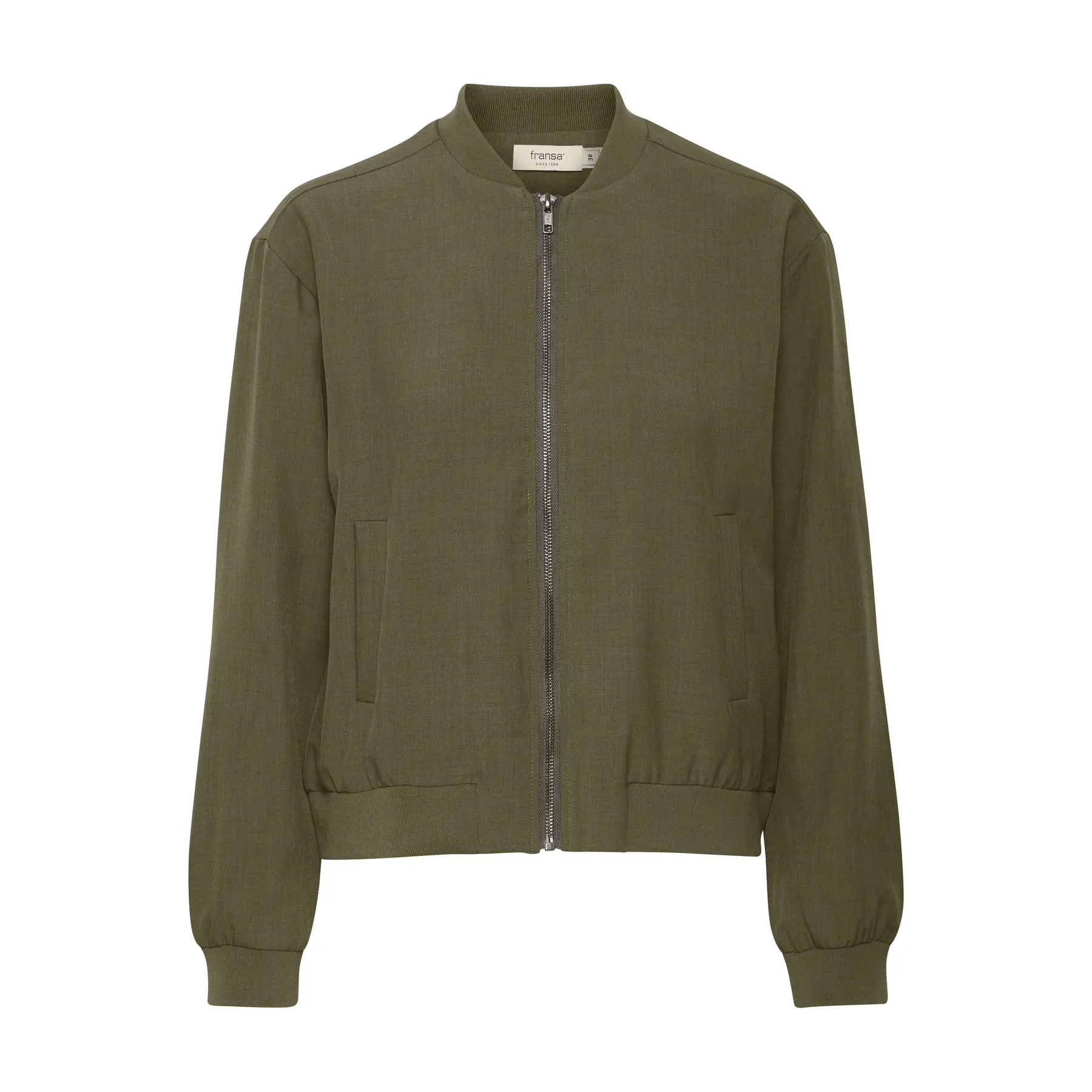 5715574892184 - Damenjacke Mareena JA 1