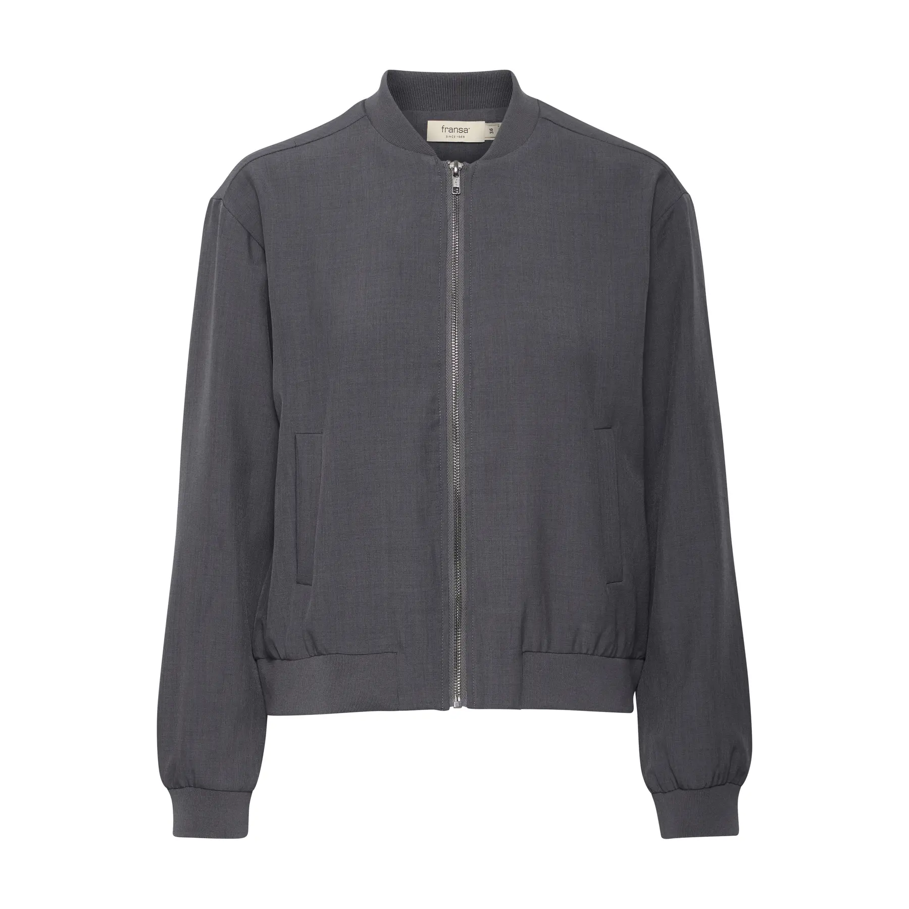 5715574892436 - Damenjacke Mareena JA 1