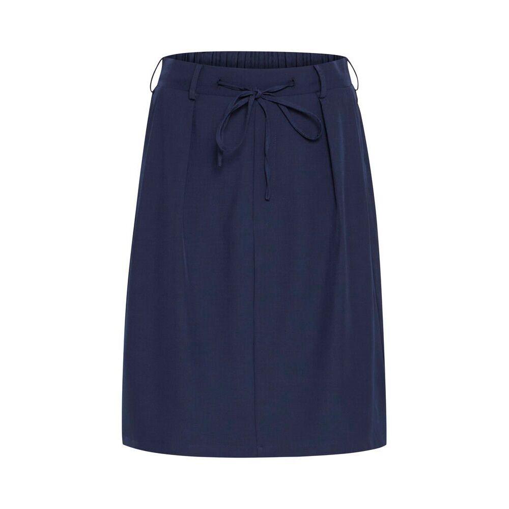 5715749130189 - Damenrock Mareena 1