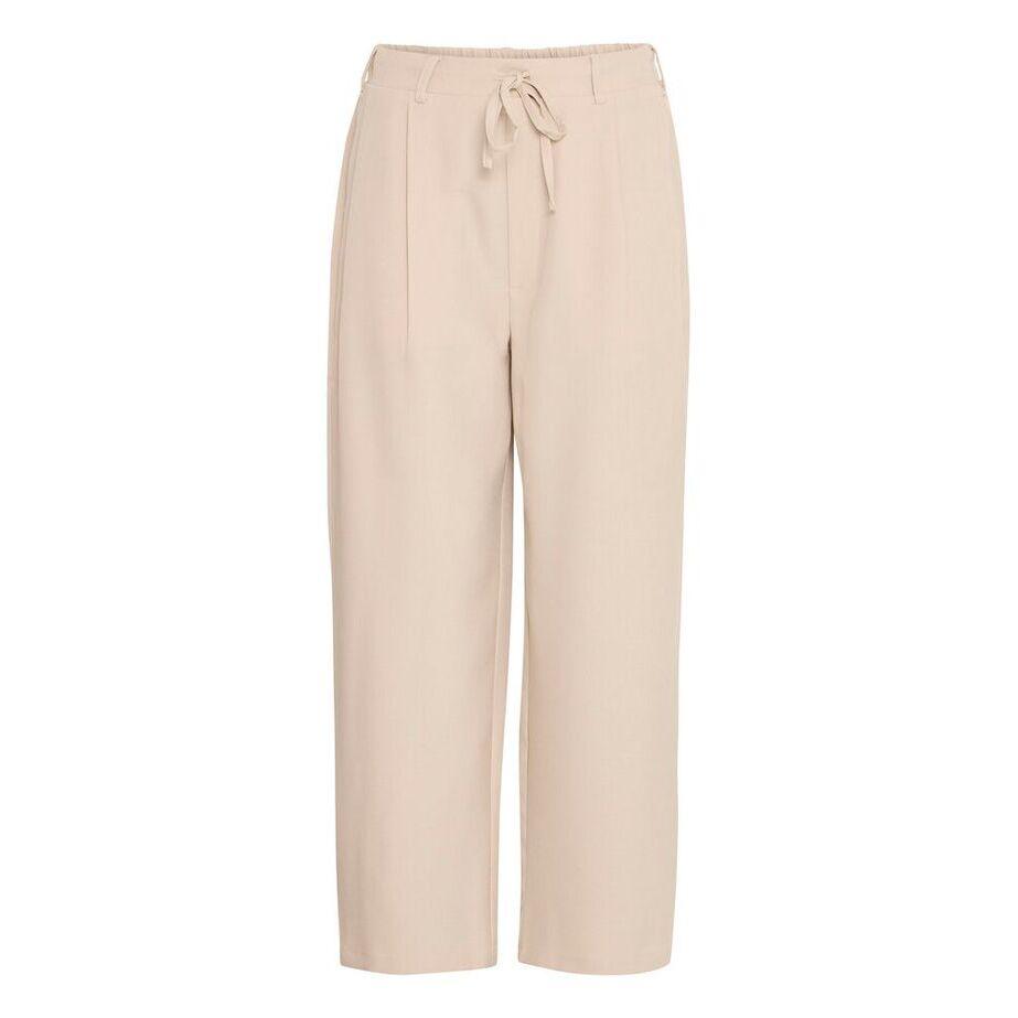 5715749130233 - Damenhosen Mareena 2