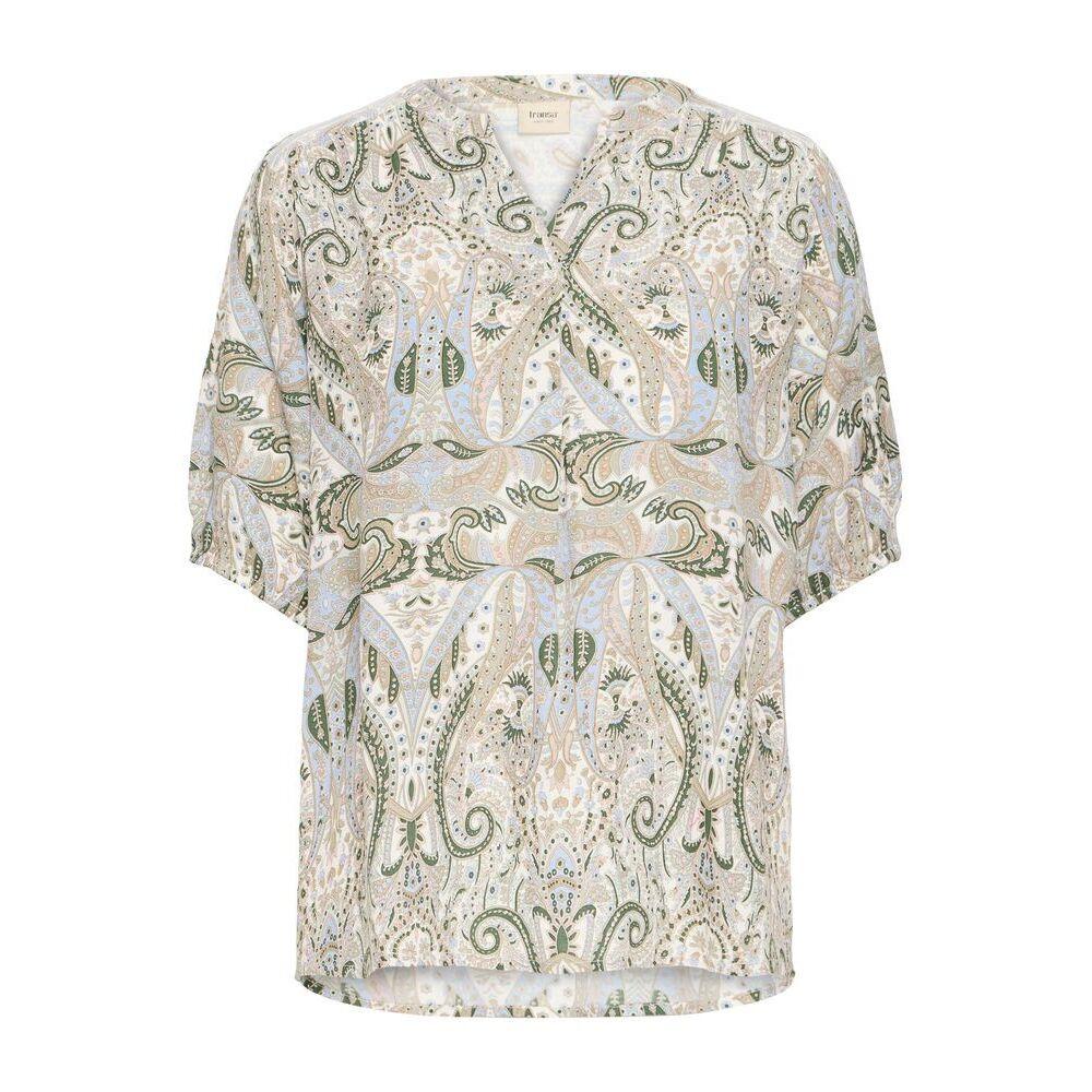 5715749662949 - Damenbluse Wilia 1