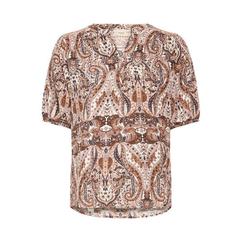 5715749663106 - Damenbluse Wilia 1