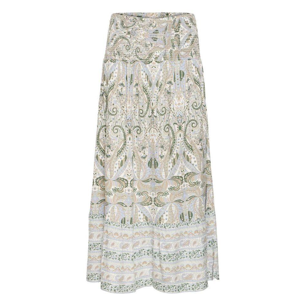 5715749663199 - Damenrock Wilia 1 5715749663199 - Damenrock Wilia 1