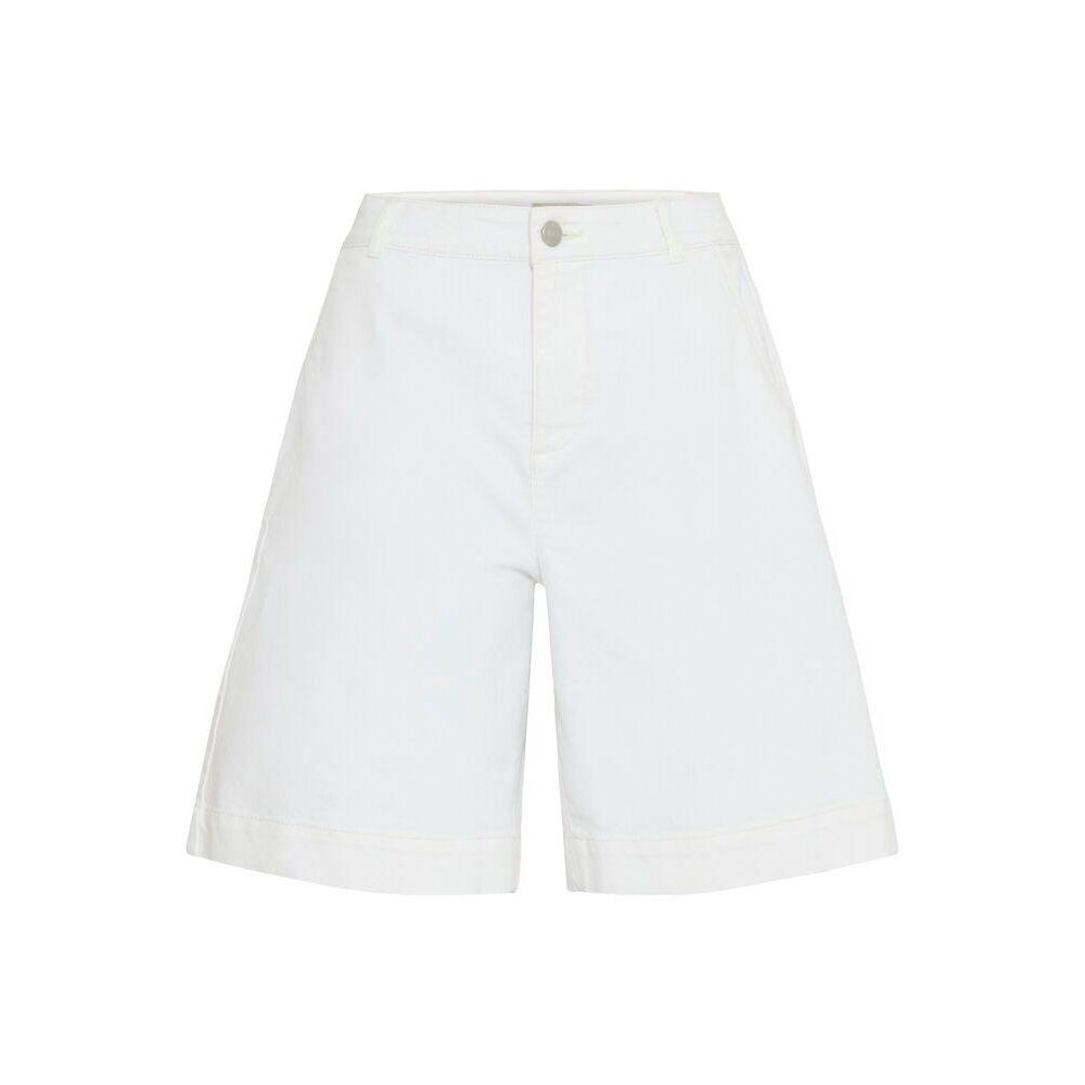 5715749470667 - Shorts für Damen Denima 1 5715749470667 - Shorts für Damen Denima 1