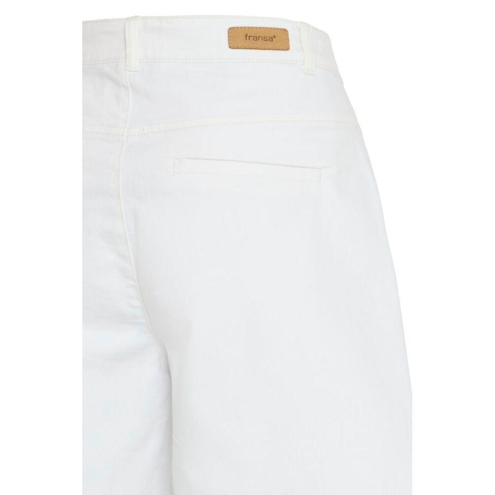 product/f/r/fransa_20615874-201197_antique-white-denim_3.jpg