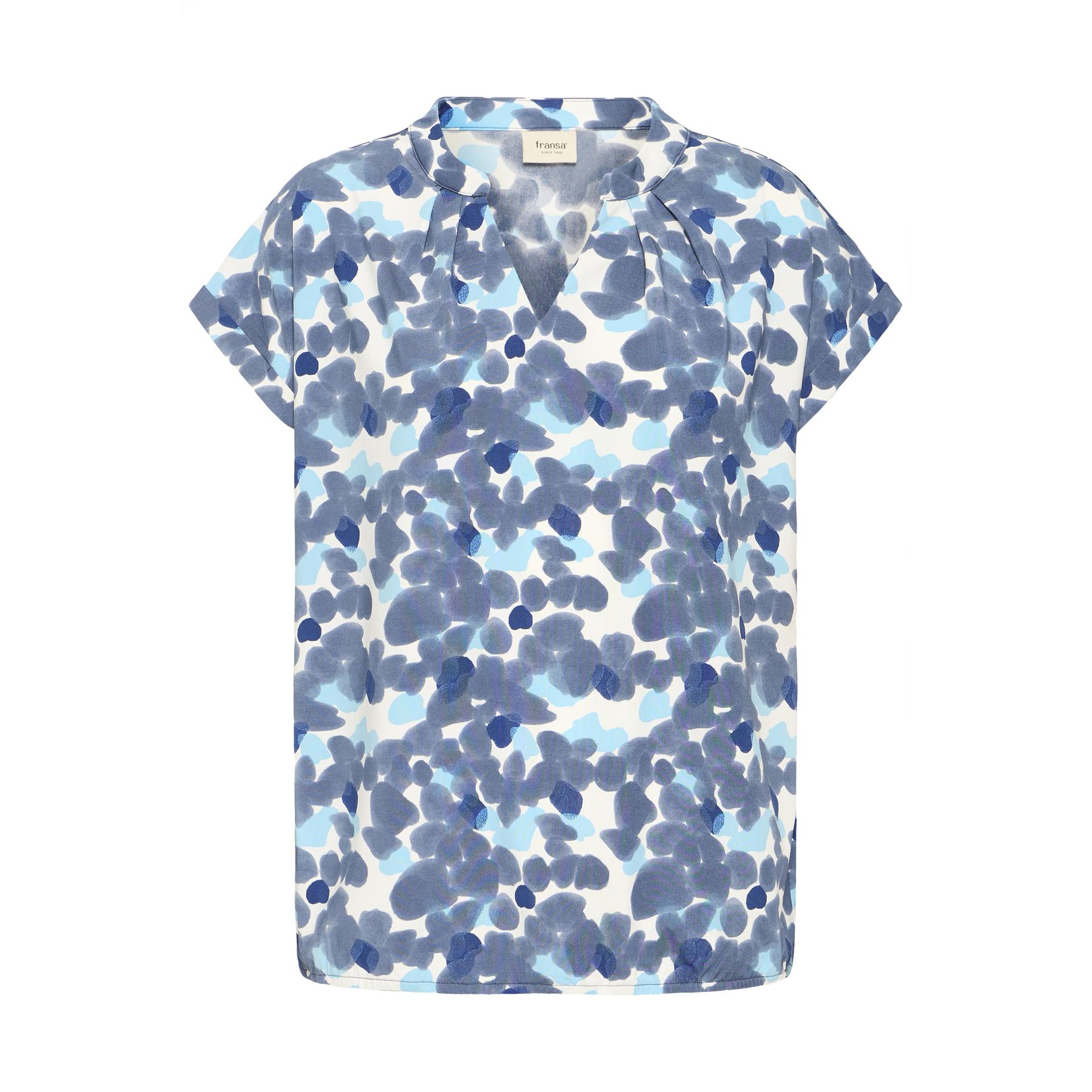 5715749800853 - Damenbluse Seen 6 5715749800853 - Damenbluse Seen 6