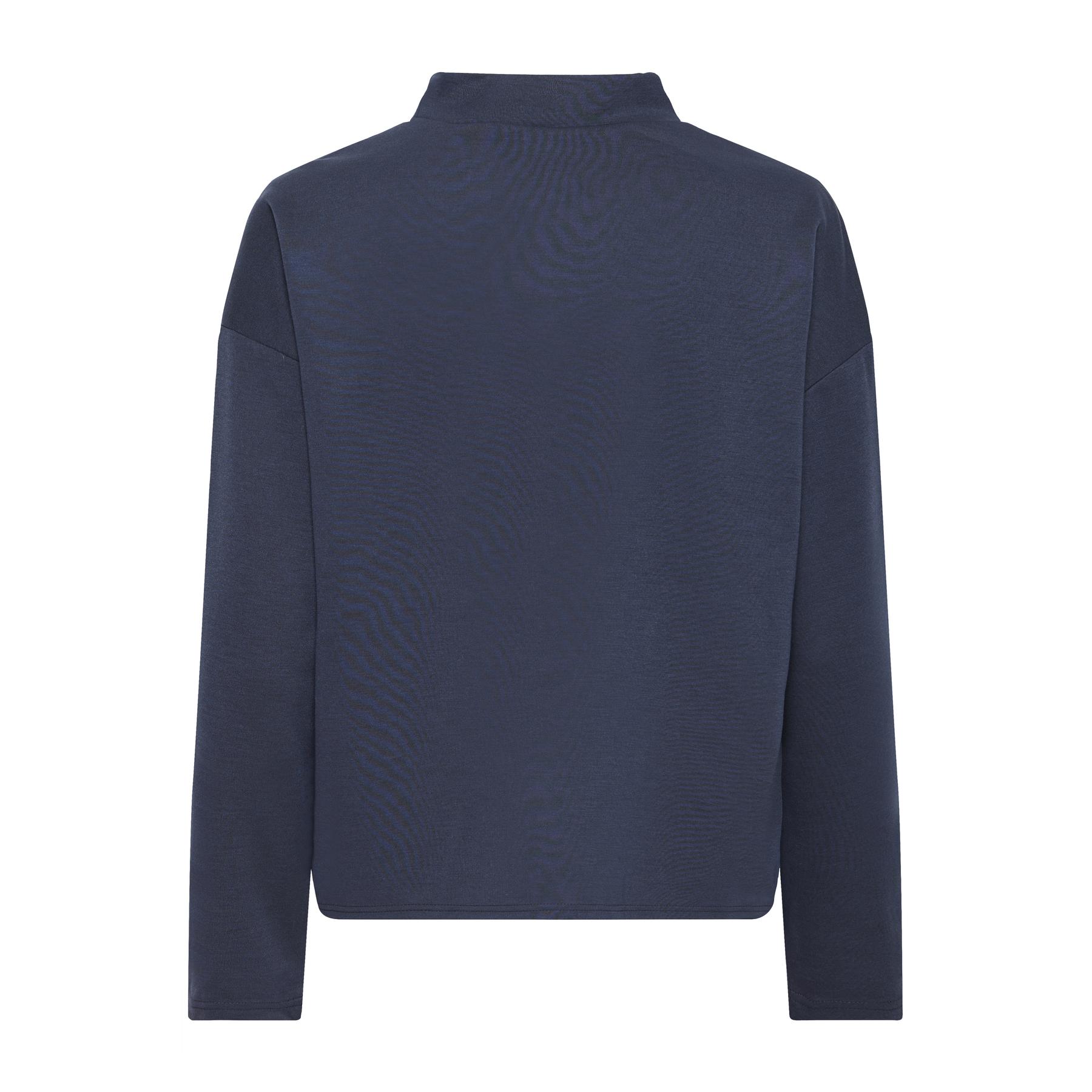 5715749914567 - Pullover Damen Izabella 1 5715749914567 - Pullover Damen Izabella 1