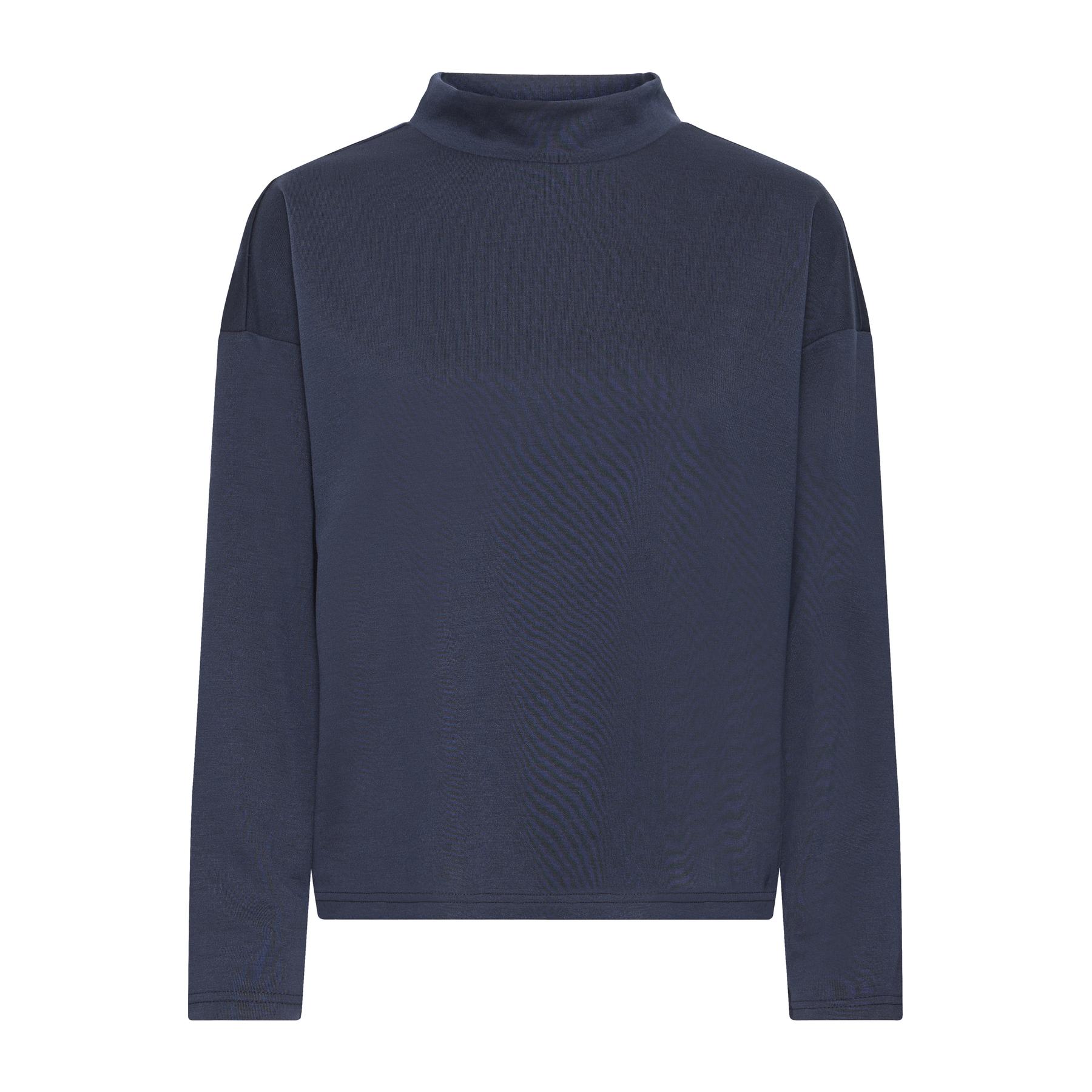 5715749914611 - Pullover Damen Izabella 1