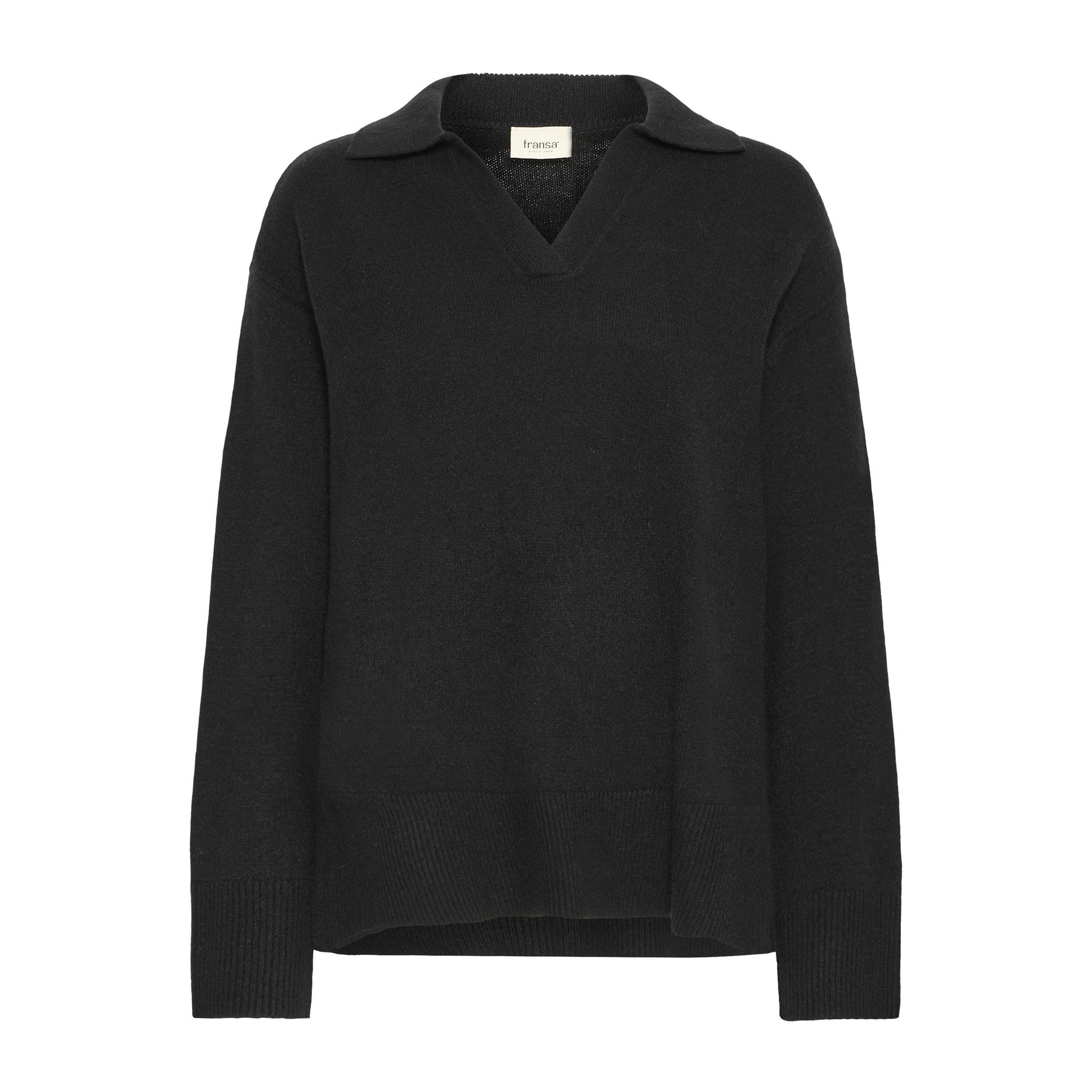 5715749781657 - Pullover Damen Bitte 14