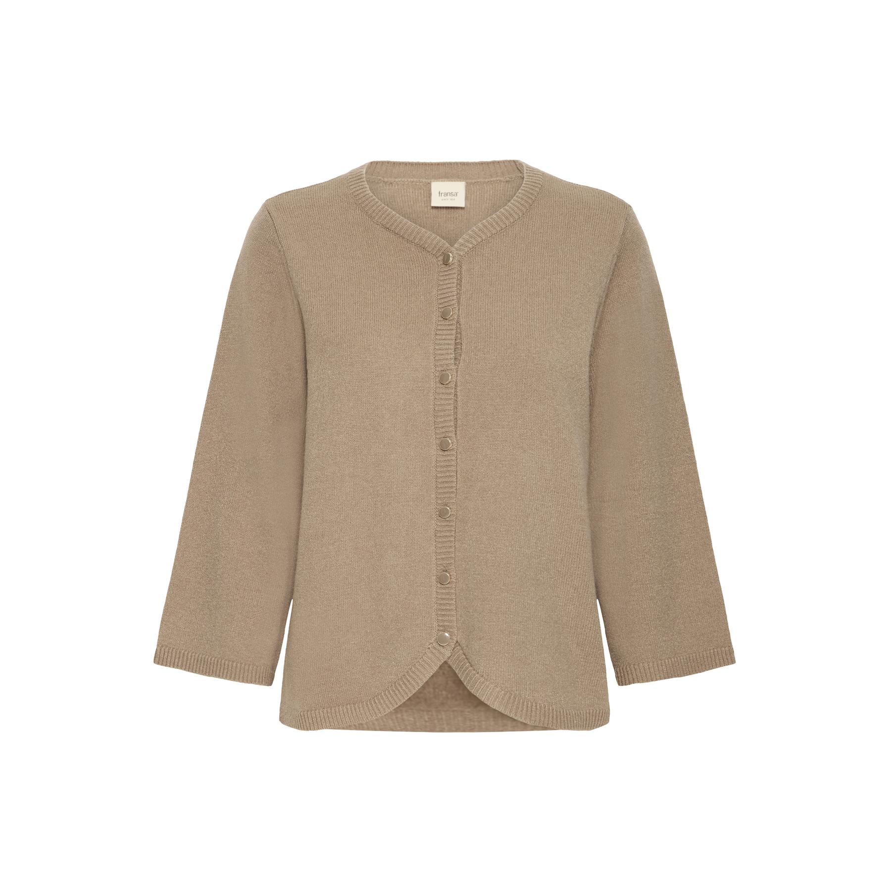 5715749781763 - Strickjacke Damen Bitte 2