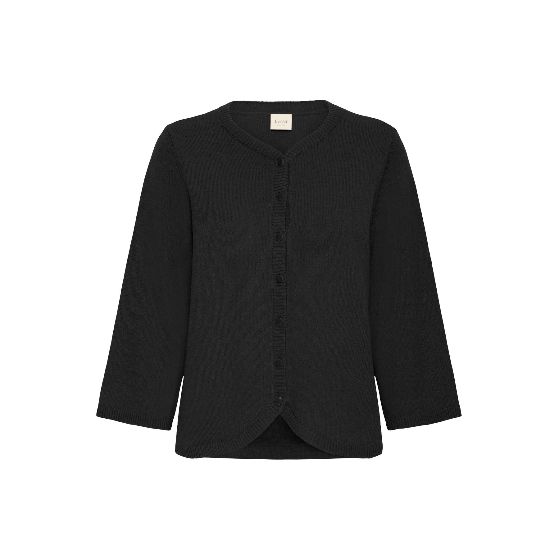 5715749781848 - Strickjacke Damen Bitte 2