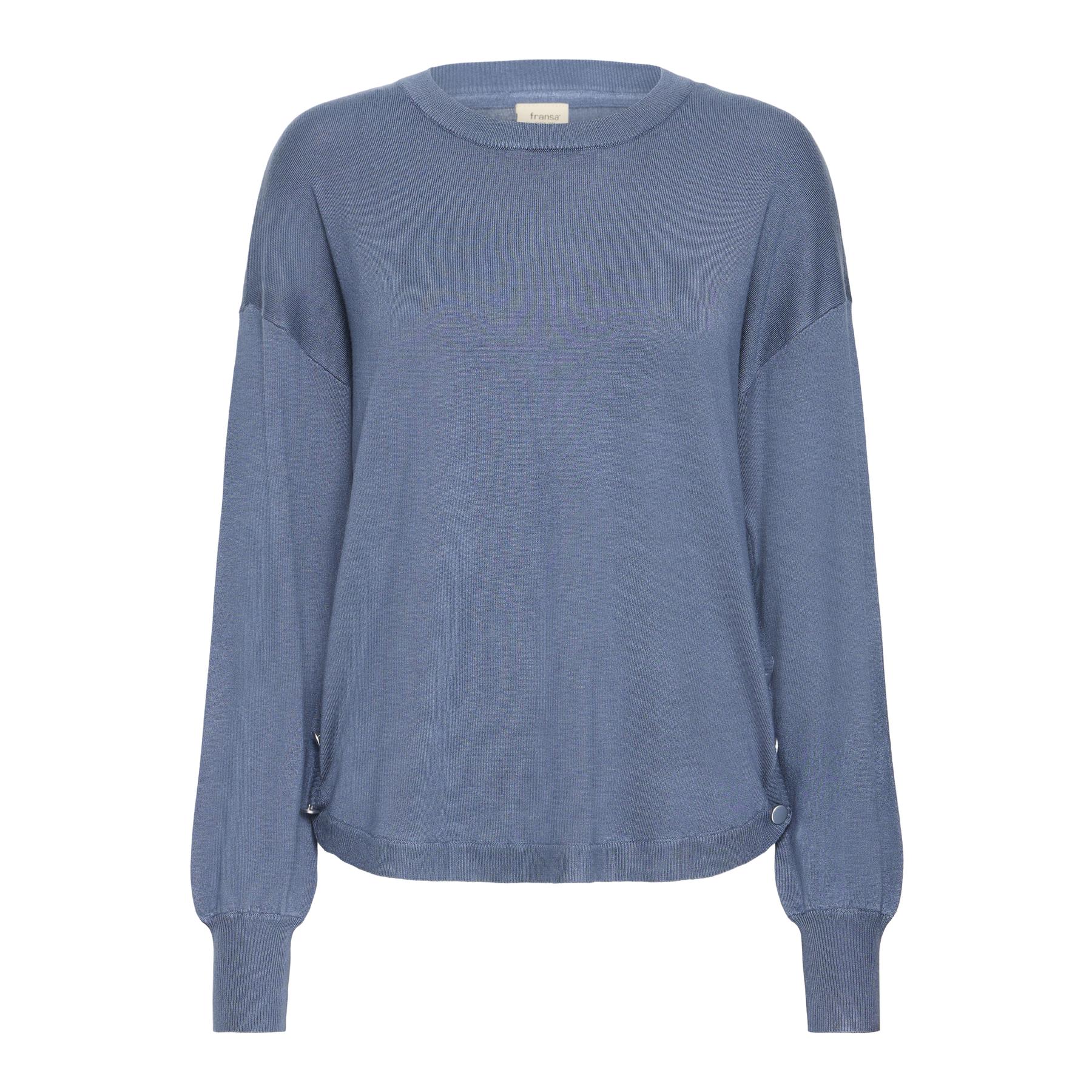 5715749910842 - Pullover Damen Besmock 9