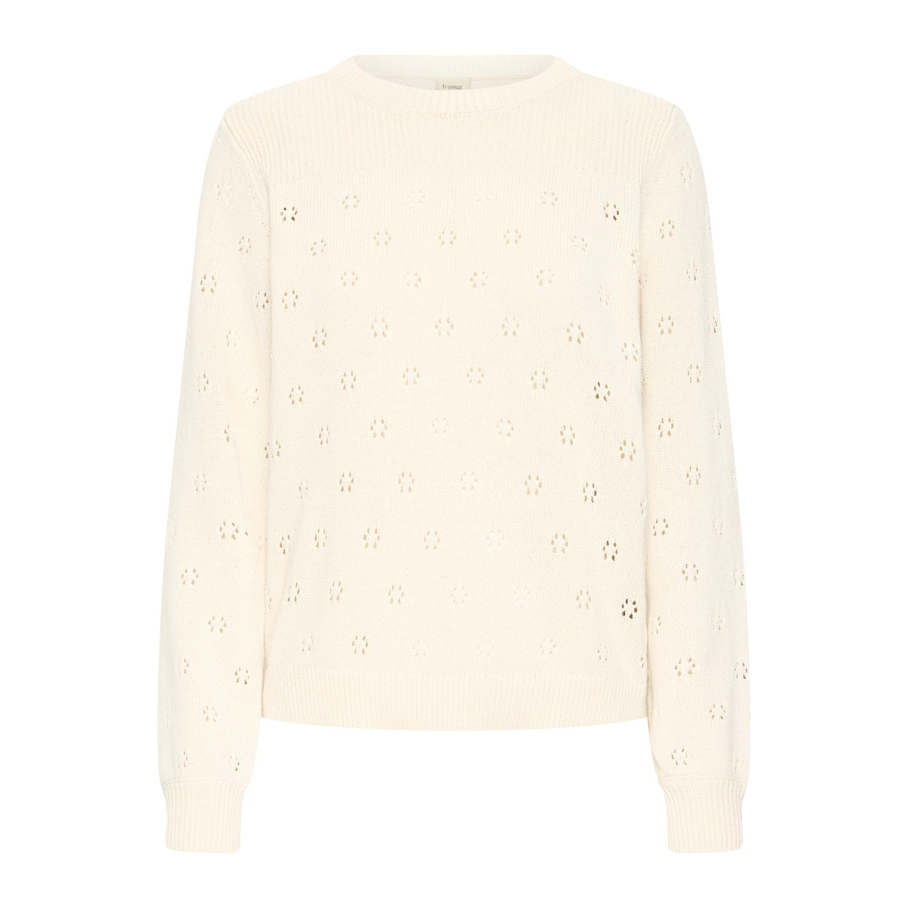 5715749782166 - Pullover Damen Katalin 1