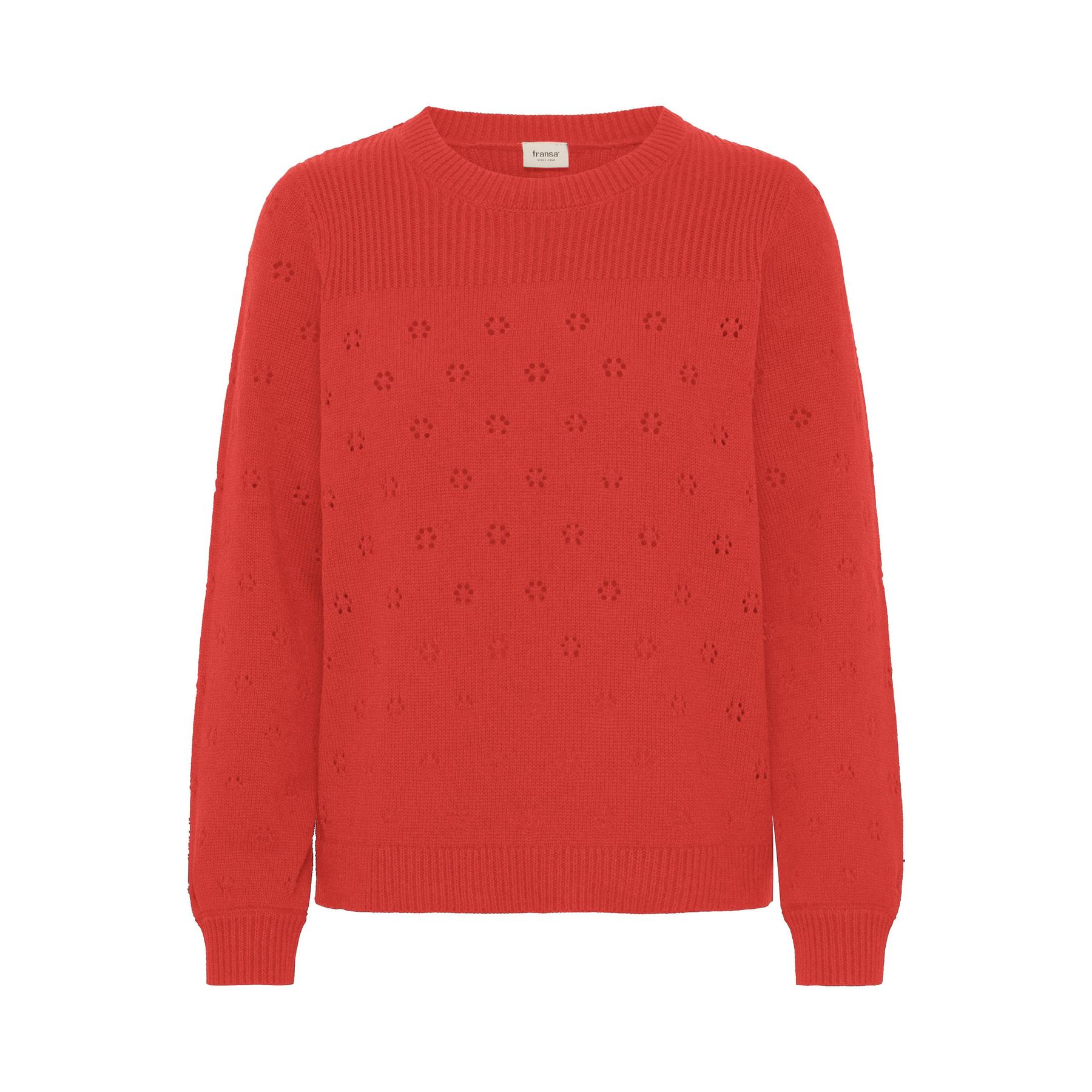 5715750060000 - Pullover Damen Katalin 1